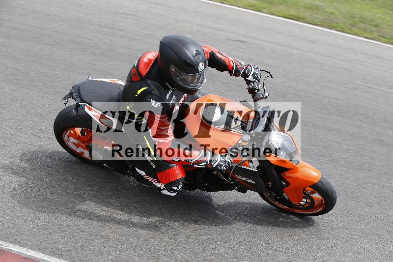 Archiv-2023/43 17.07.2023 Plüss Moto Sport ADR/Einsteiger/78
